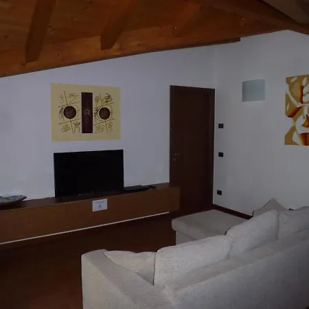 Casa Marck