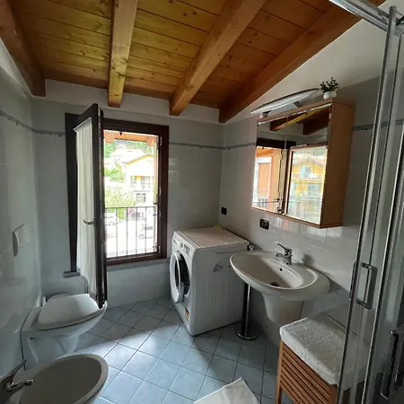 Casa Marck